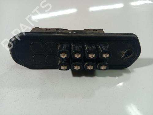 electronic-module-peugeot-807-eb_-2002-36690471 main image