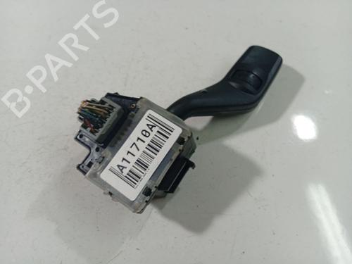Ratstangsstang FORD C-MAX (DM2) 1.8 TDCi | BP39605249I23 - Image 3