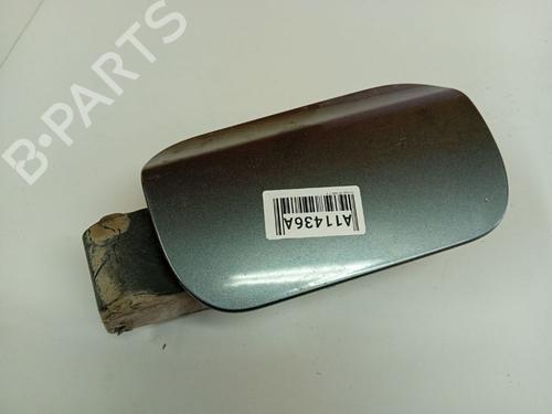 fuel-flap-citroen-c5-iii-rd_-2008-2009-2010-2011-2012-2013-2014-2015-2016-2017-36347193 main image