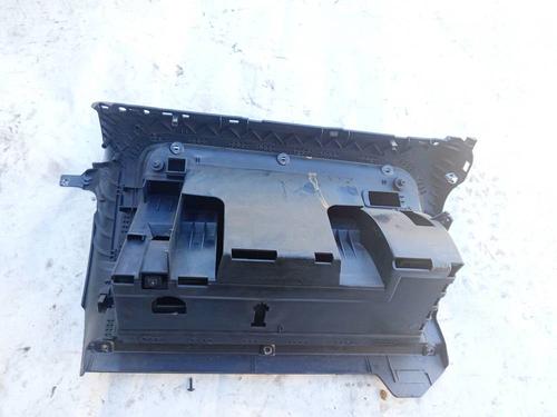 Glove box VW GOLF VI (5K1) 1.6 TDI | BP34751821C95 - Image 2