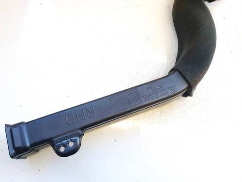 Pipe KIA EV6 (CV) 77 | BP35127420M125 - Image 3