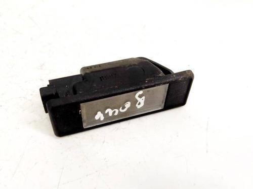 licence-plate-light-citroen-c5-iii-rd_-2008-2009-2010-2011-2012-2013-2014-2015-2016-2017-35228647 main image