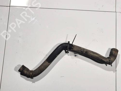 Pipe FORD FOCUS III 1.6 Ti | BP32959258M125 - Image 2