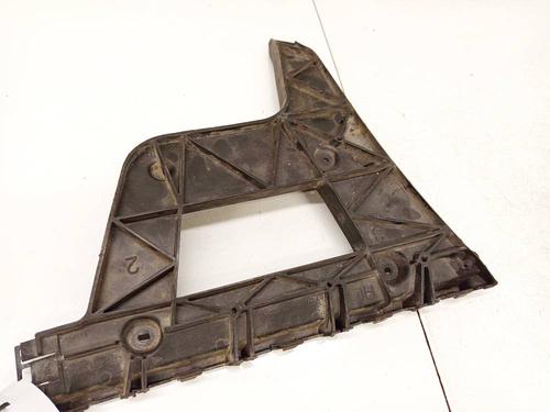 Used Rear bumper bracket Rear bumper bracket MERCEDES-BENZ GL-CLASS (X164) GL 420 CDI 4-matic (164.828) (306 hp) 40244145 40244145