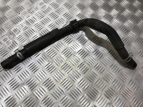 pipe-mazda-3-bk-2003-2004-2005-2006-2007-2008-2009-33493938 main image