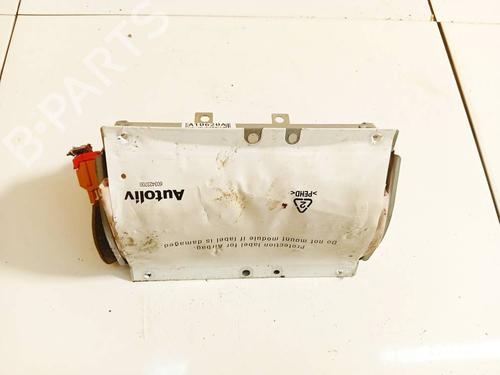 Used Passenger airbag RENAULT TRUCKS MESSENGER Platform/Chassis B 120.55 (FN60F5) (116 hp) 32561716