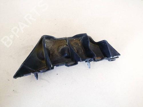 Used Front bumper bracket Front bumper bracket 35250428 35250428