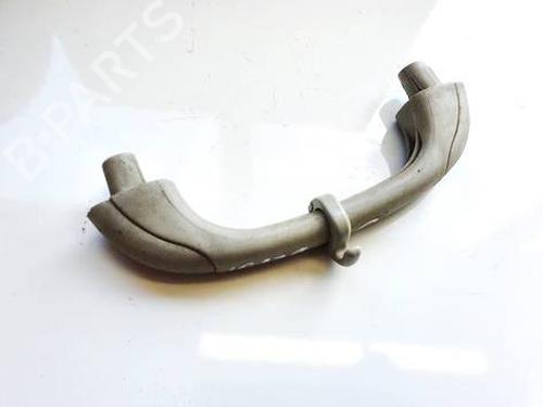 Håndtag i tag Håndtag i tag TOYOTA YARIS (_P1_) 1.3 (NCP10, SCP12_) (86 hp) 35023730 35023730