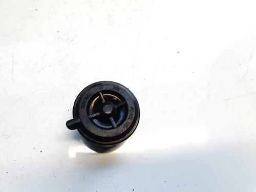 Haut-parleur Haut-parleur MERCEDES-BENZ E-CLASS (W212) E 200 CDI / BlueTEC (212.005, 212.006) (136 hp) 36524080 36524080