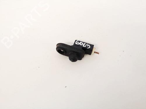 Used Electronic module Electronic module 35631921 35631921