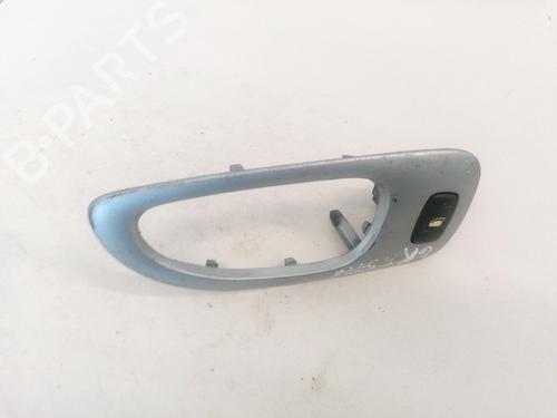 switch-peugeot-307-3ac-2000-2001-2002-2003-2004-2005-2006-2007-2008-2009-2010-2011-2012-33096253 main image