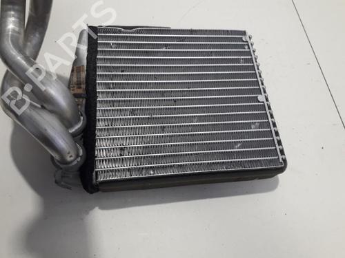 Heater matrix VW GOLF V (1K1) 1.6 FSI | BP35840421M63 - Image 2