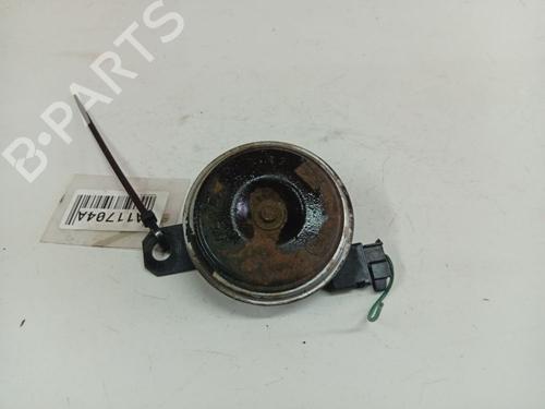 Used Horn Horn 39085272 39085272