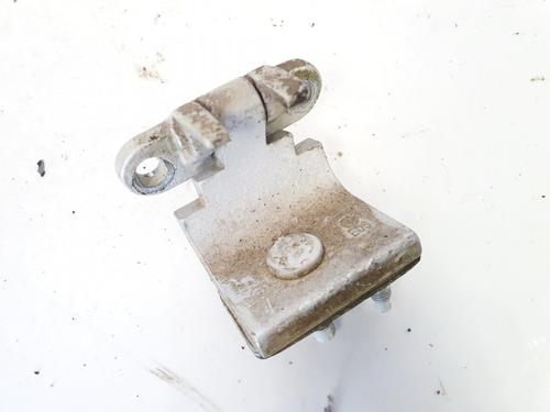 hingedoor-check-strap-vw-passat-b55-3b3-2000-2001-2002-2003-2004-2005-35479002 main image