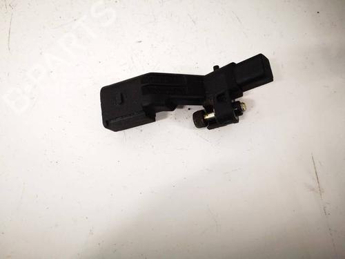 Used Electronic sensor Electronic sensor AUDI A6 C5 (4B2, 4B4) 2.5 TDI (150 hp) 34781552 34781552