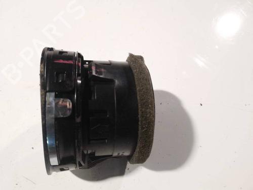 Air vent FORD MONDEO IV (BA7) 1.8 TDCi | BP32589706I21