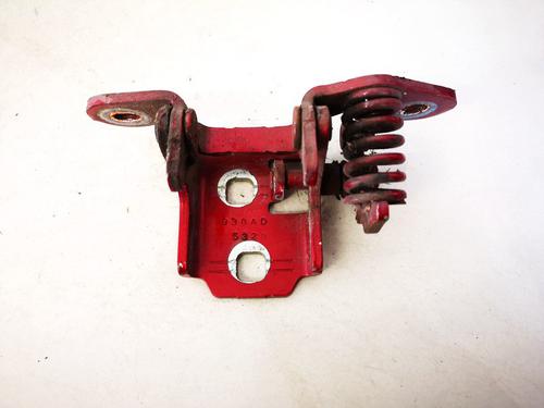 deurscharnierdeurvanger-dodge-journey-2008-32875105 main image