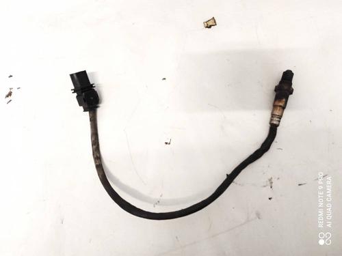 Electronic sensor MERCEDES-BENZ GL-CLASS (X164) GL 320 CDI 4-matic | BP35350155M84 - Image 2