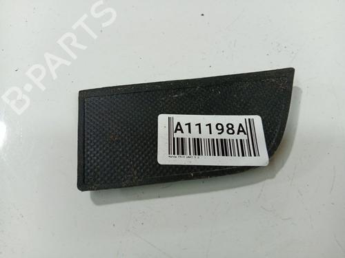 Used Other Other HONDA FR-V (BE) 2.2 i CTDi (BE5) (140 hp) 34782408 34782408