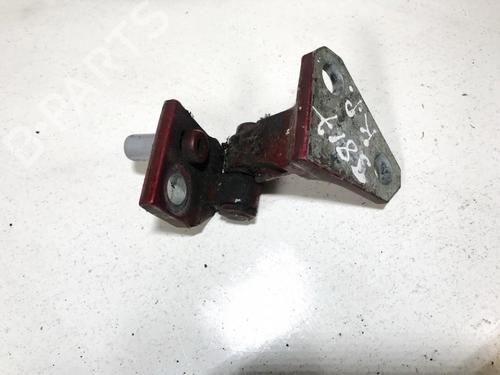 hingedoor-check-strap-vw-golf-v-1k1-2003-2004-2005-2006-2007-2008-2009-2010-33505338 main image