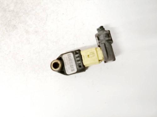 Used Electronic sensor Electronic sensor 32598039 32598039