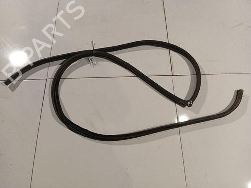 rubber-door-seal-opel-antara-a-l07-2006-2007-2008-2009-2010-2011-2012-2013-2014-2015-2016-2017-34743943 main image
