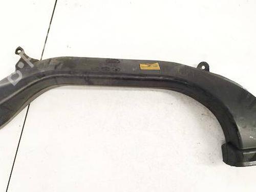 Rør Rør LAND ROVER DISCOVERY SPORT (L550) 2.0 D 4x4 (180 hp) 37285806 37285806