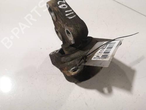 Engine mount OPEL ASTRA H (A04) 1.6 (L48) | BP32535124M89