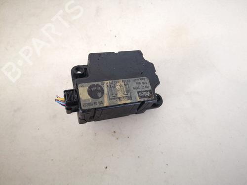 Used Electronic module Electronic module OPEL VECTRA C (Z02) 2.2 DTI 16V (F69) (125 hp) 32901800 32901800