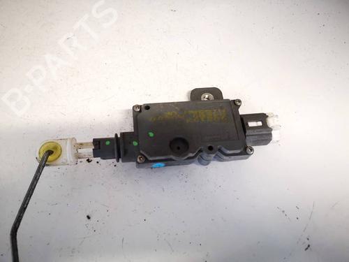 Used Electronic module Electronic module NISSAN PRIMERA Hatchback (P12) 2.0 (140 hp) 34879866 34879866