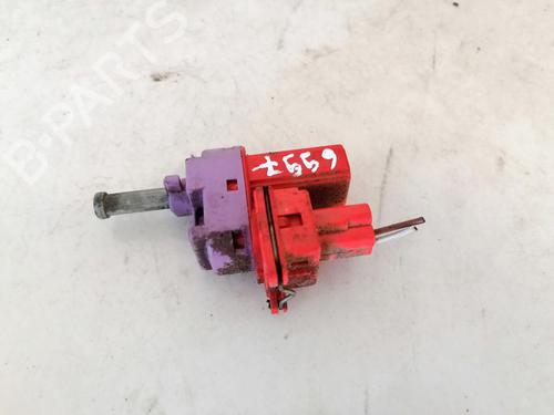 Used Electronic module Electronic module 35540219 35540219