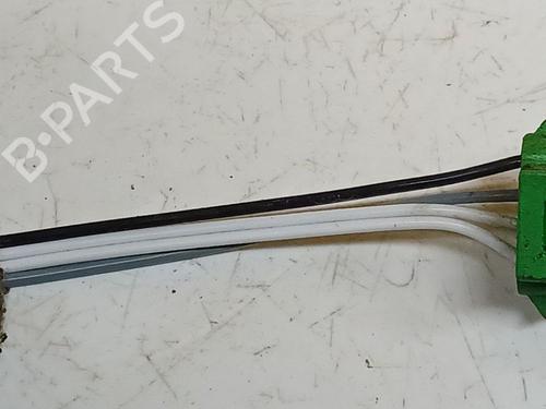 Electronic sensor CITROËN C5 III (RD_) 2.0 16V BioFlex (RDRFJF) | BP37008705M84 - Image 5