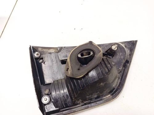 Right tailgate light MITSUBISHI OUTLANDER II (CW_W) 2.4 (CW5W) | BP34832010C80 - Image 2