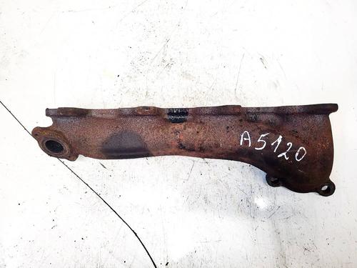 Used Exhaust manifold Exhaust manifold 35294365 35294365