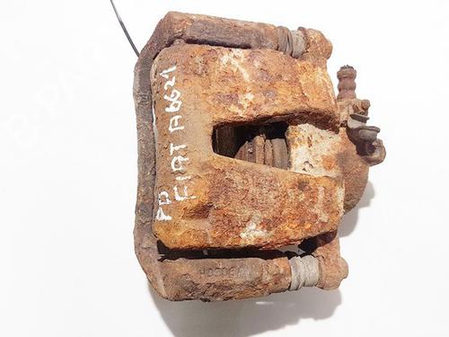 Used Right front brake caliper Right front brake caliper DAEWOO REXTON (GAB_) 2.7 D All-wheel Drive (186 hp) 35564128 35564128