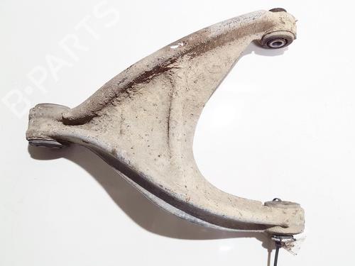 Used Right rear suspension arm Right rear suspension arm PEUGEOT 407 (6D_) 1.6 HDi 110 (6D9HZC, 6D9HYC) (109 hp) 35640685 35640685
