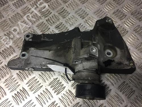 Used Pulley Pulley 35697535 35697535