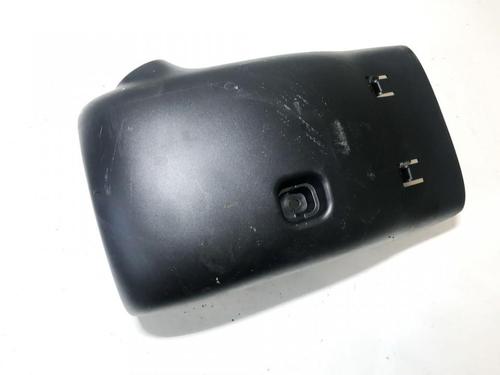 Used Other Other 38740044 38740044