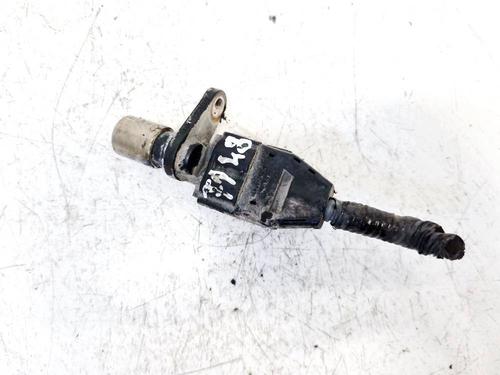 Elektronisk sensor Elektronisk sensor TOYOTA COROLLA Saloon (_E12_) 1.4 D-4D (NDE120_, NDE120R) (90 hp) 35284953 35284953