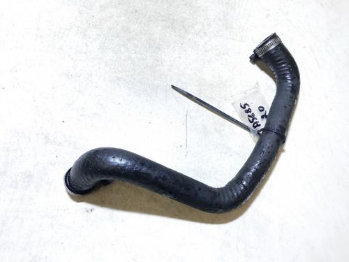 Used Pipe Pipe RENAULT ESPACE II (J/S63_) 2.0 (J636) (103 hp) 33102933 33102933