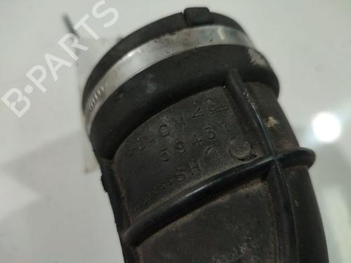 Pipe OPEL ASTRA H (A04) 1.7 CDTI (L48) | BP34857002M125 - Image 4