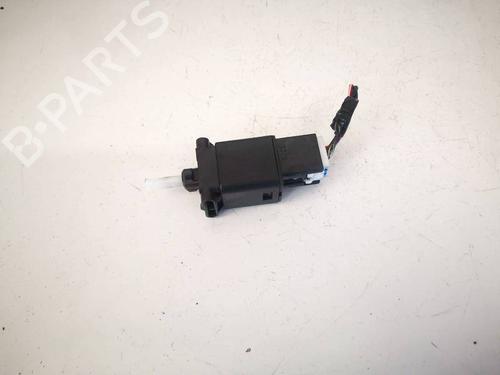 Used Electronic module Electronic module MAZDA CX-7 (ER) 2.3 AWD (248 hp) 35202567 35202567