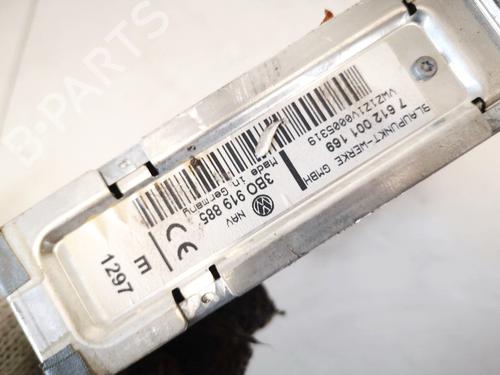 Electronic module VW PASSAT B5 Variant (3B5) 1.9 TDI | BP35399942M83 - Image 3