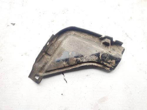 support-toyota-corolla-_e12_-2001-2002-2003-2004-2005-2006-2007-2008-32588915 main image