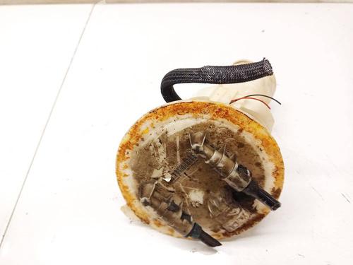Electronic module OPEL ASTRA H (A04) 1.7 CDTI (L48) | BP34801301M83 - Image 2
