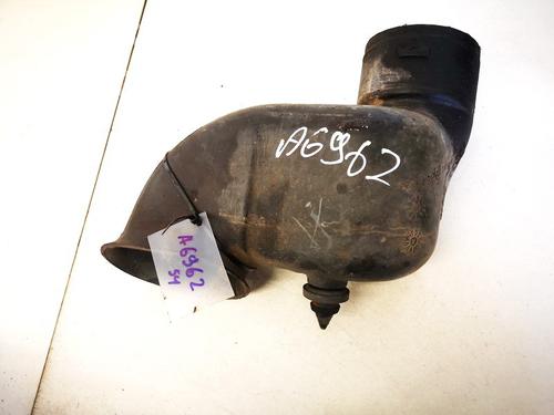 Used Pipe Pipe IVECO DAILY II Van 2.8 D HM 4180 (122 hp) 35534994 35534994