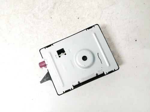 Electronic module BMW 3 (F30, F80) 320 d | BP35117837M83 - Image 2