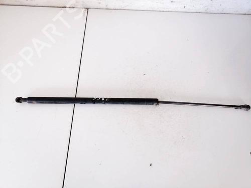 Gasdæmper bagklap Gasdæmper bagklap CITROËN XSARA Break (N2) 2.0 HDI 90 (90 hp) 35248427 35248427