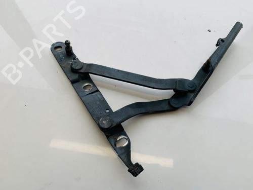 Used Hinge/Door check strap Hinge/Door check strap 35531353 35531353