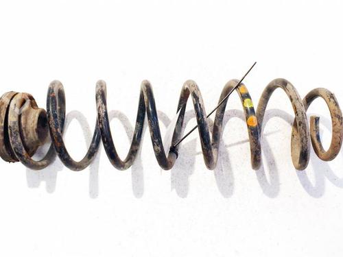 Used Shock absorber spring Shock absorber spring 36852655 36852655